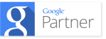 Google Partner Neumarkets Inc.
