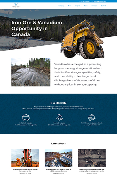 Mining-Website-Design-Toronto.jpg