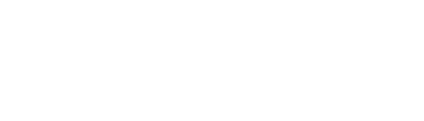 Kobo