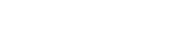 Shoppers Drug Mart