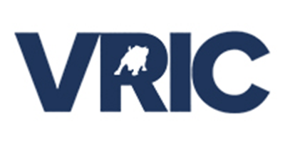 VRIC Logo