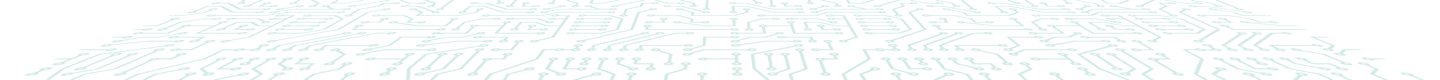 Data Pattern